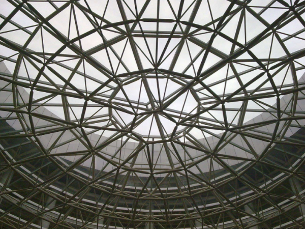 商洛徐州网架厂家的售后服务如何？